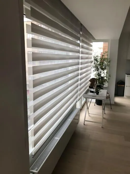 Casita Ostend City & Beach 0*,  Βέλγιο